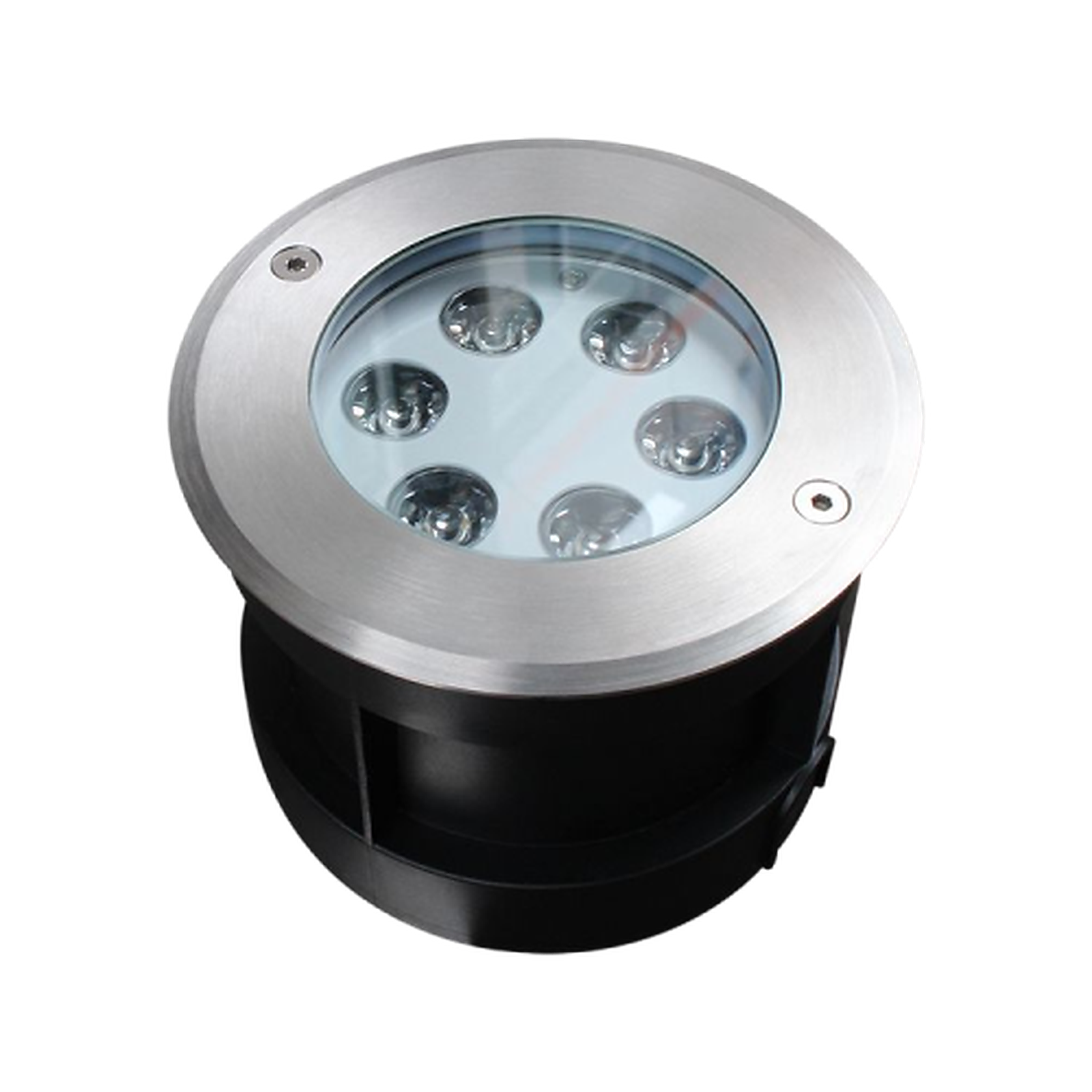 Luna Luce Italia LL-0724 Up Light