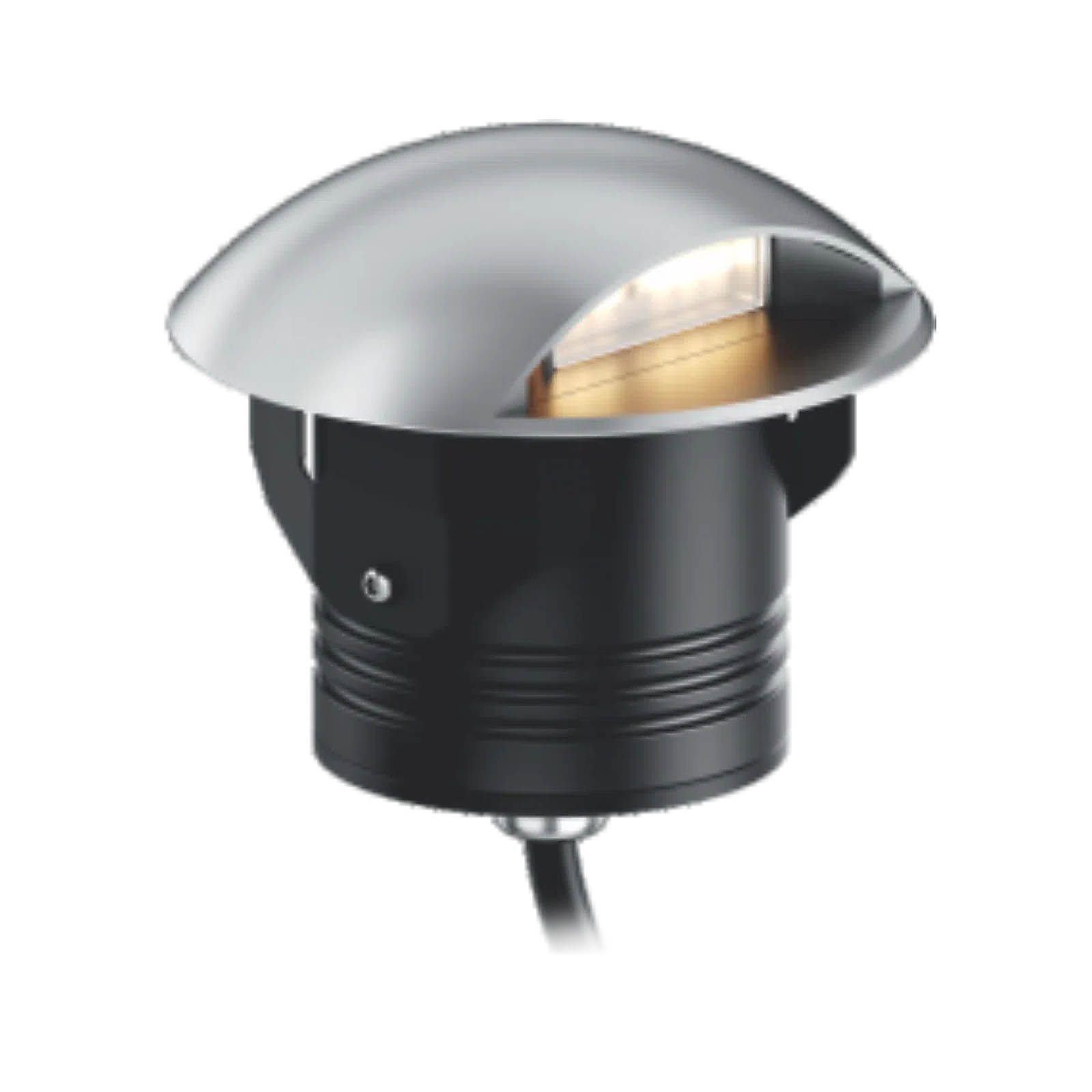 Luna Luce Italia LL-0725 Up Light