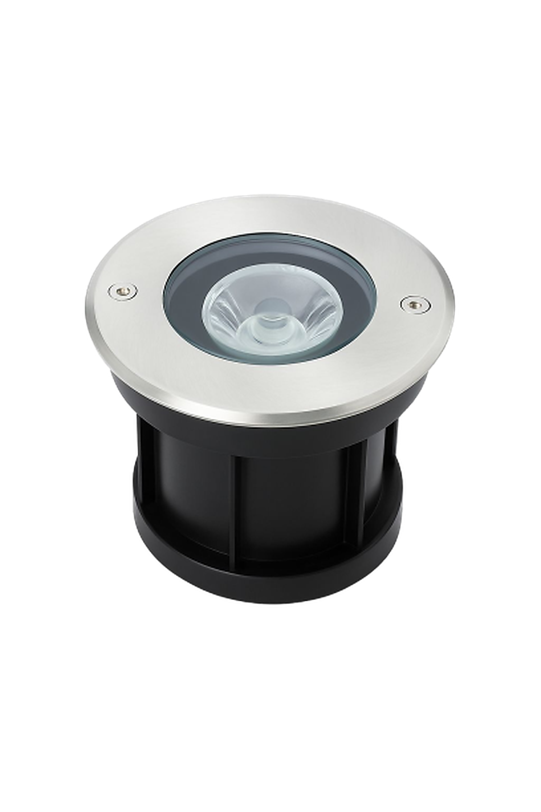 Luna Luce Italia LL-2133 Up Light