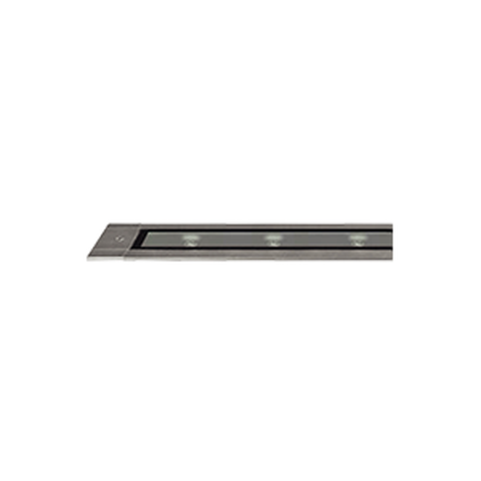 Luna Luce Italia LL-9011 Up Light