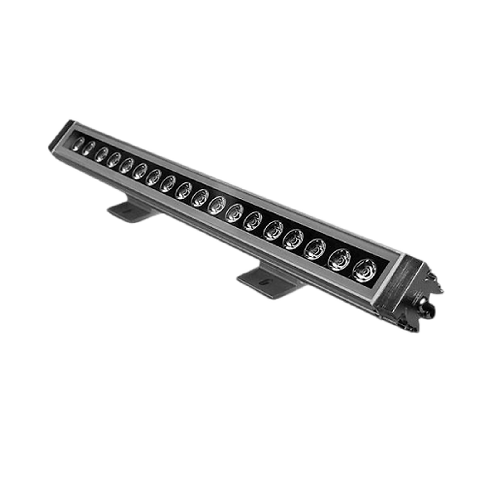 Luna Luce Italia LL-9012 Up Light