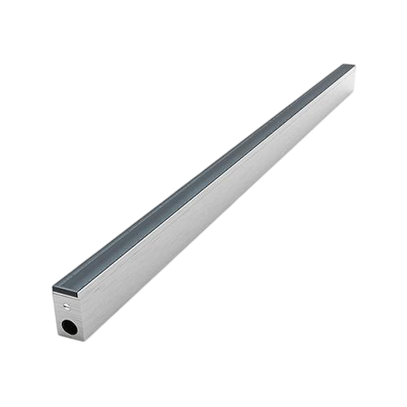 Luna Luce Italia LL-9013 Up Light