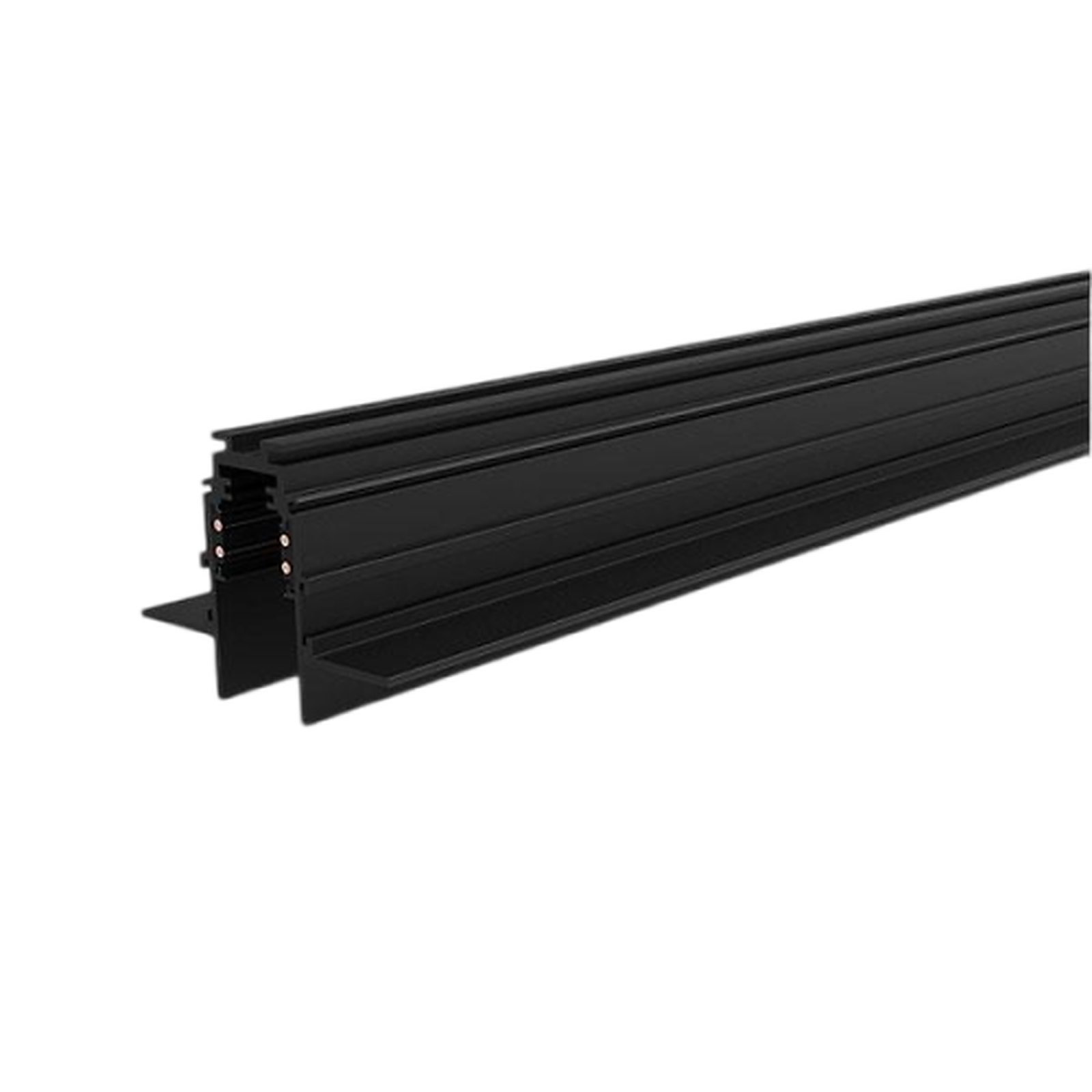 Luna Luce Italia LL-0102 Track Light