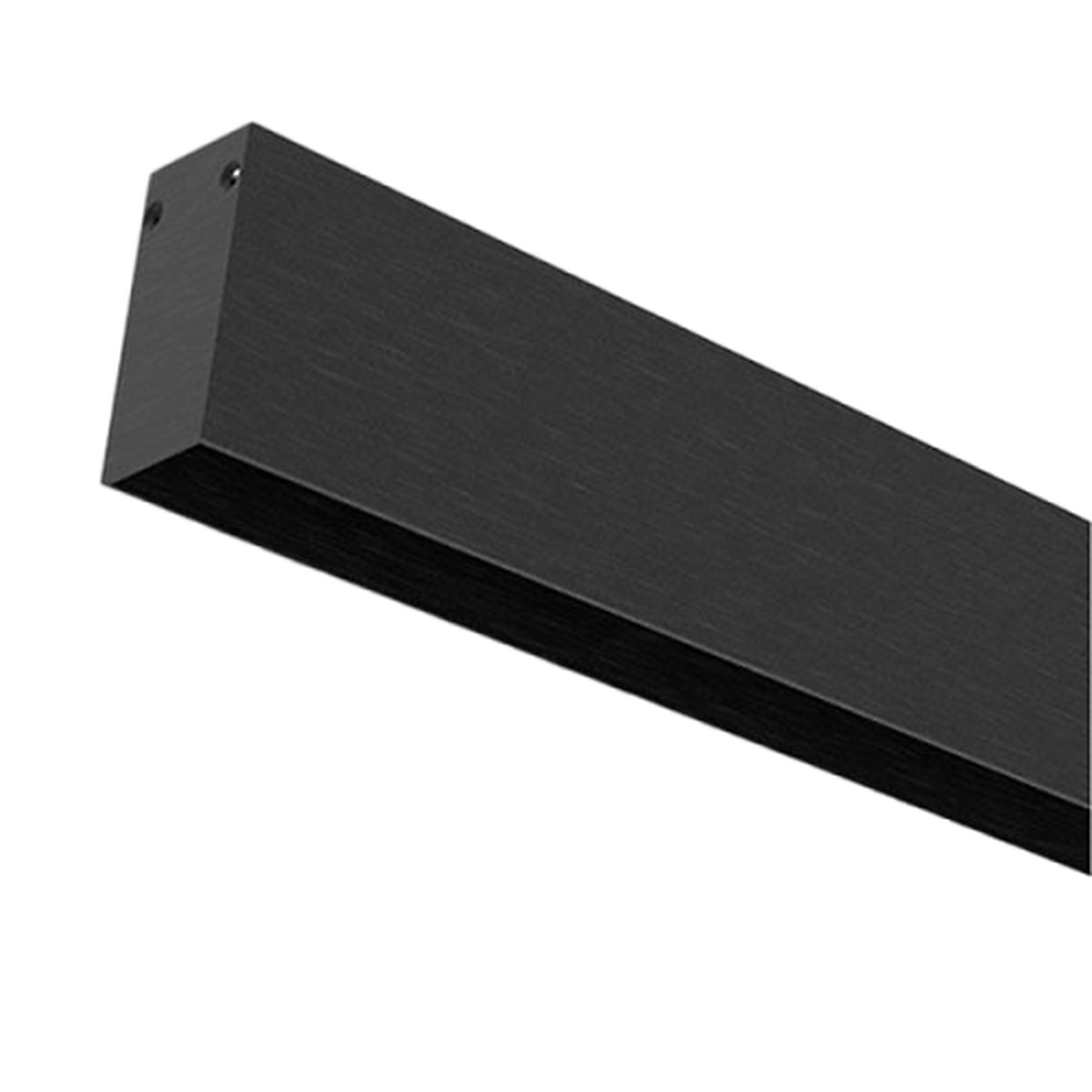 Luna Luce Italia LL-0102-S Track Light