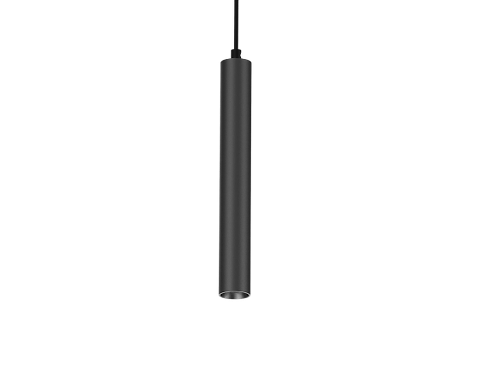 LL-5001 alternate view