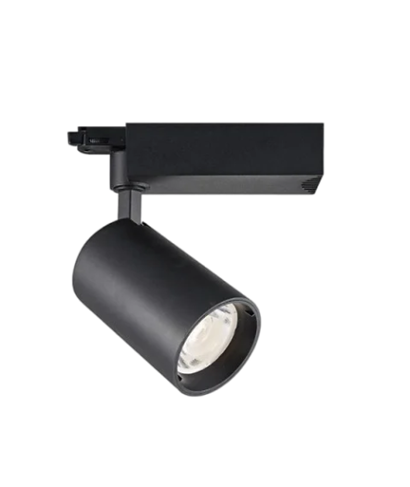 Luna Luce Italia LL-5210 Track Light