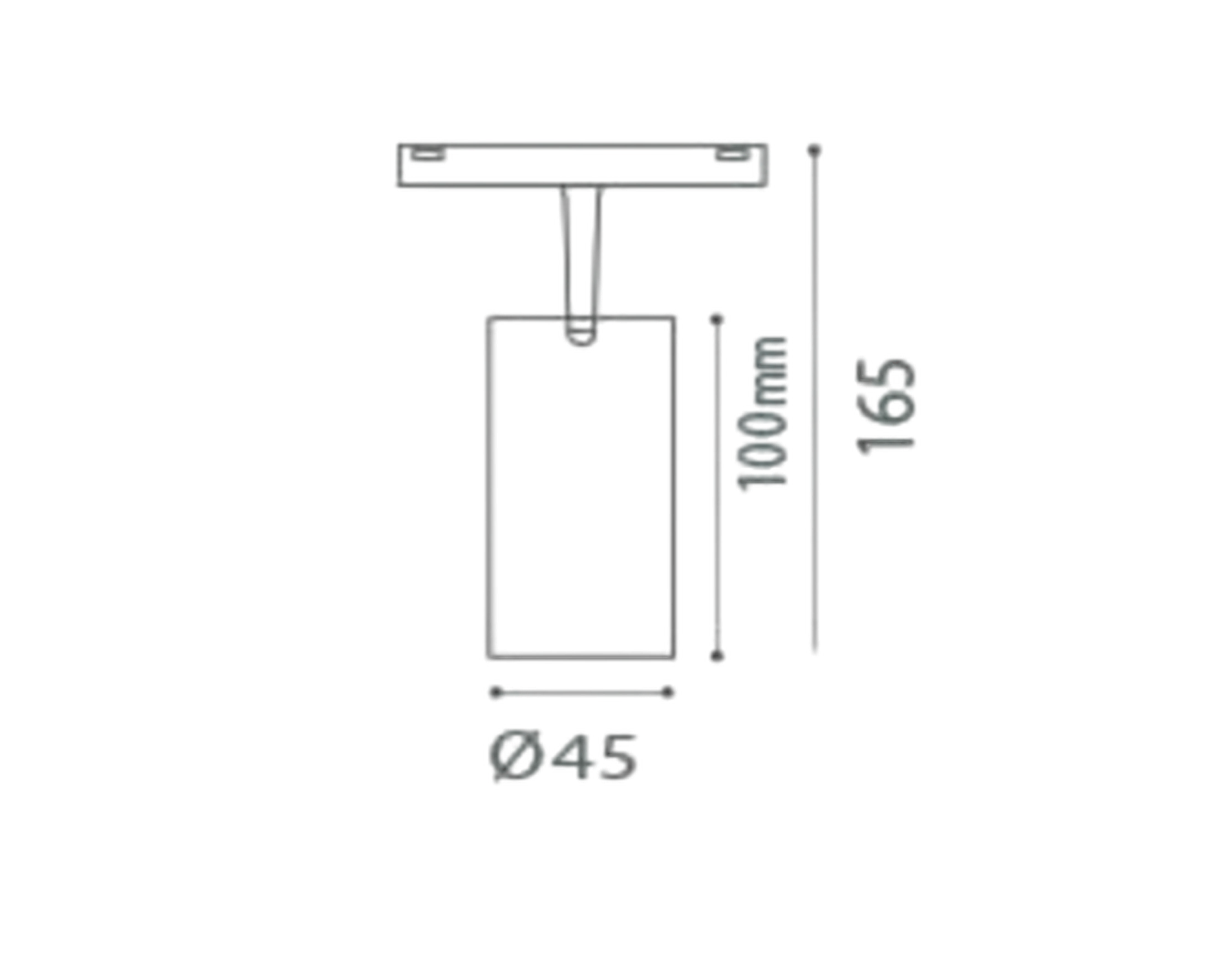 LL-5211 alternate view