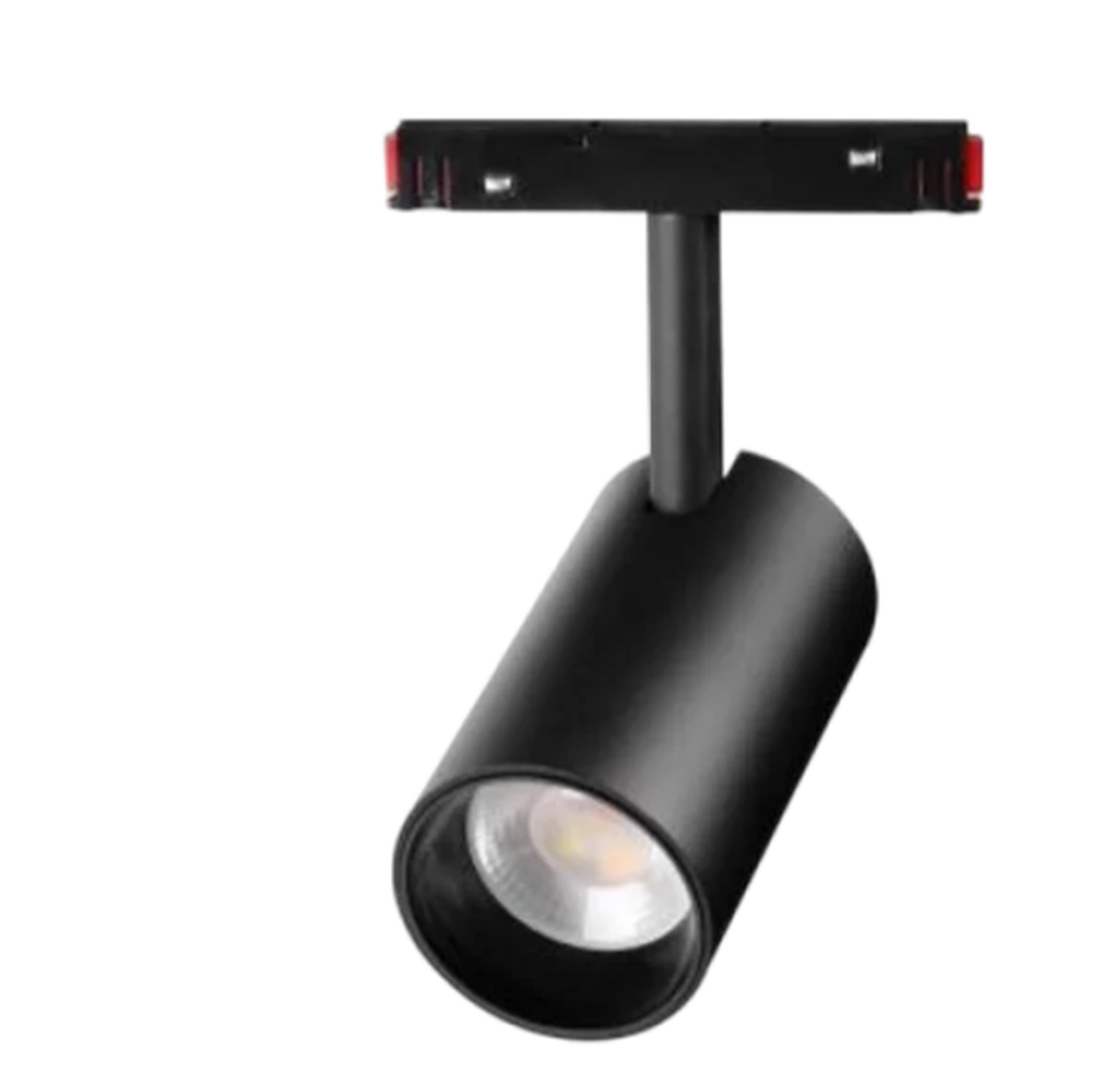 Luna Luce Italia LL-5211 Track Light