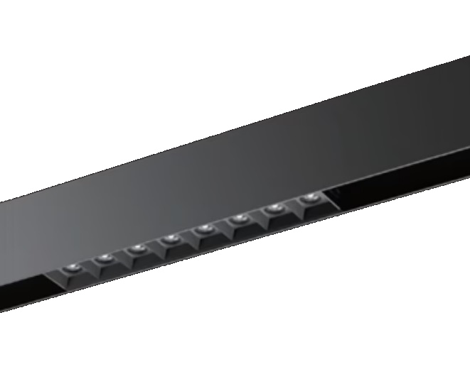 LL-5310 alternate view