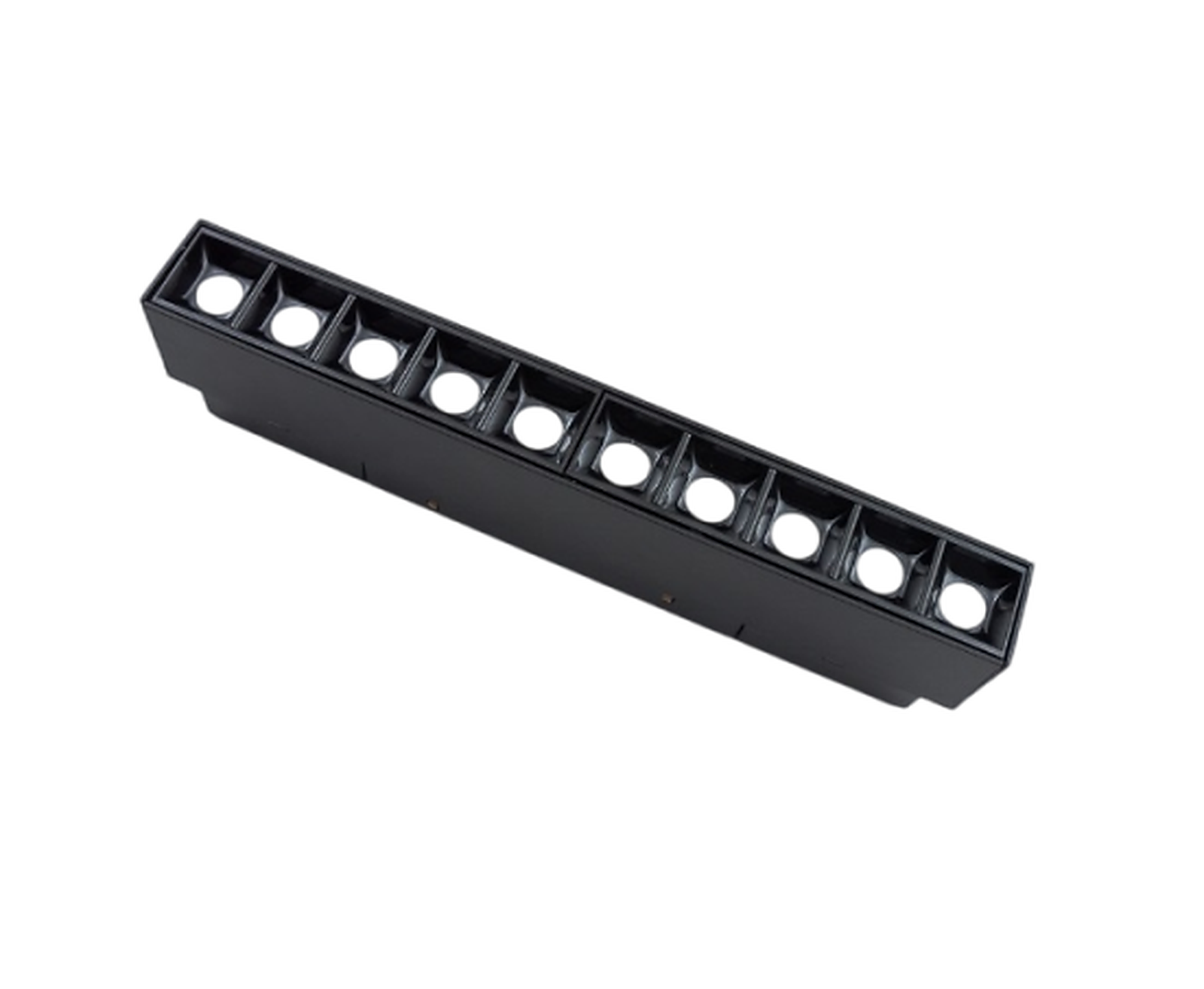 Luna Luce Italia LL-5310 Track Light