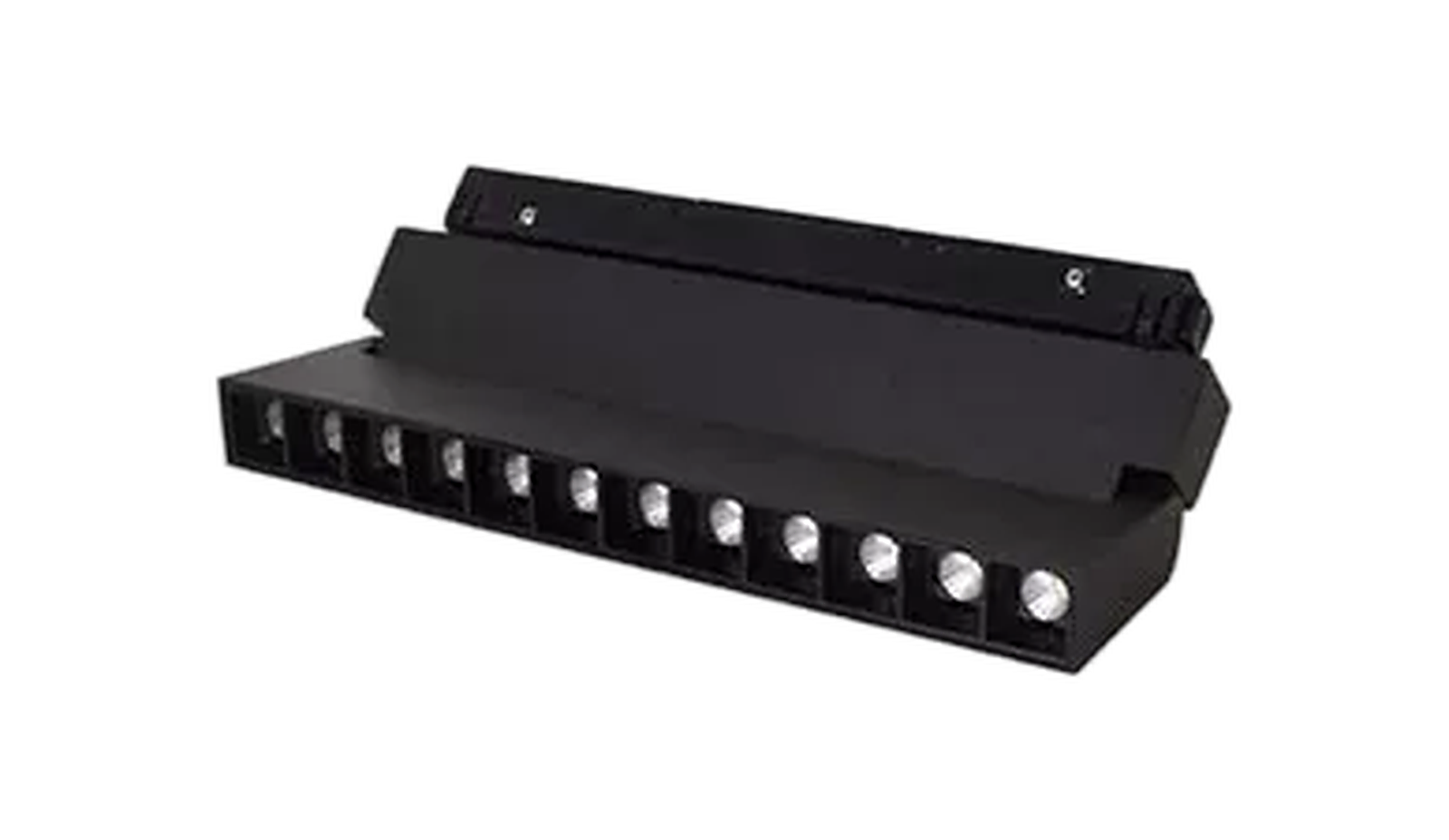 Luna Luce Italia LL-5311 Track Light