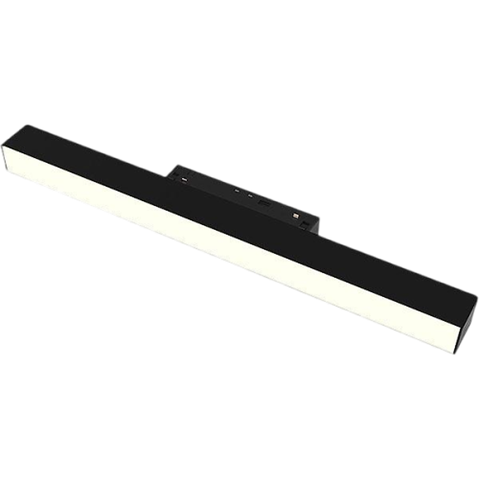 Luna Luce Italia LL-5410 Track Light