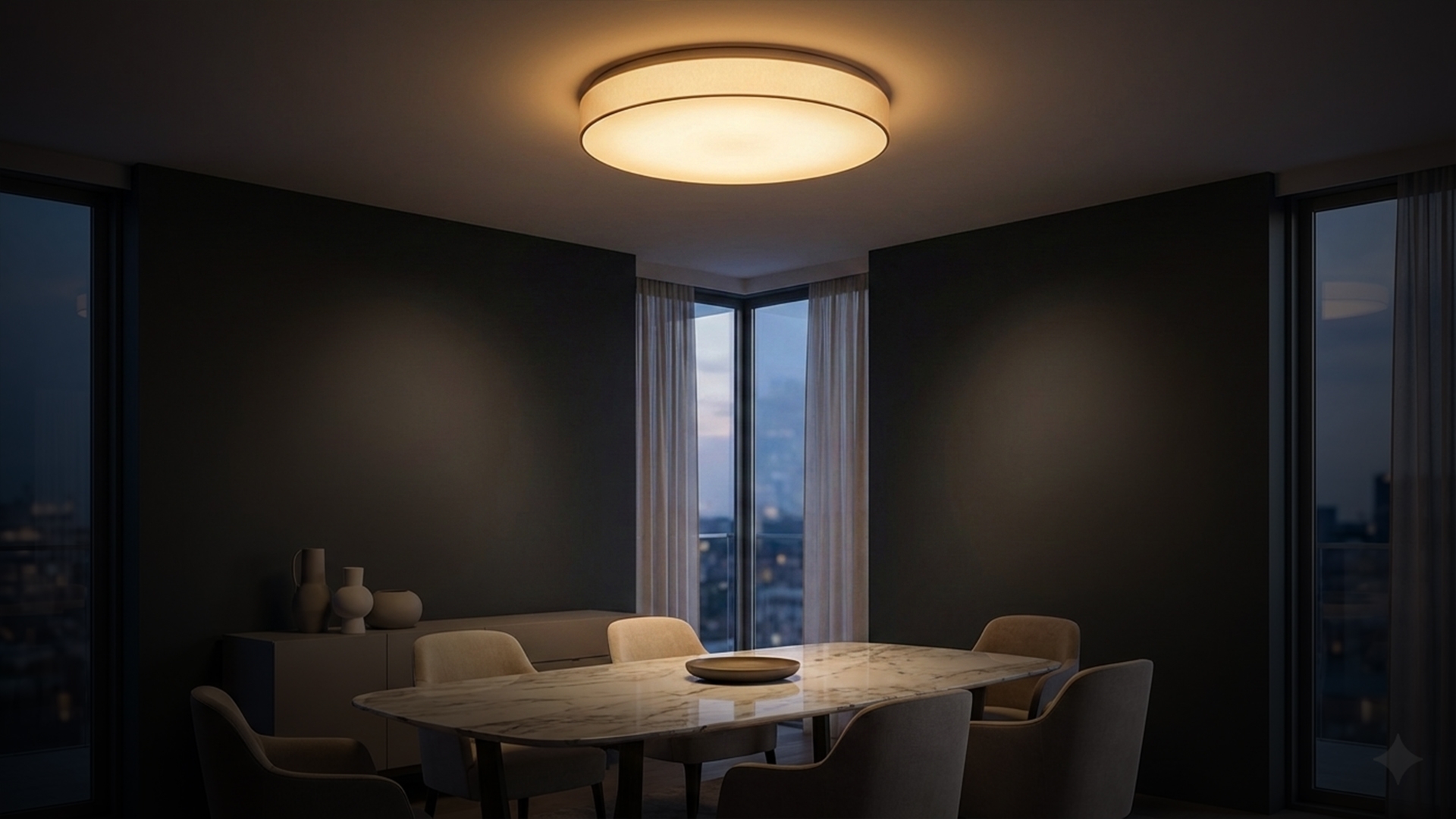 Premium Lamps & Tubes Solutions