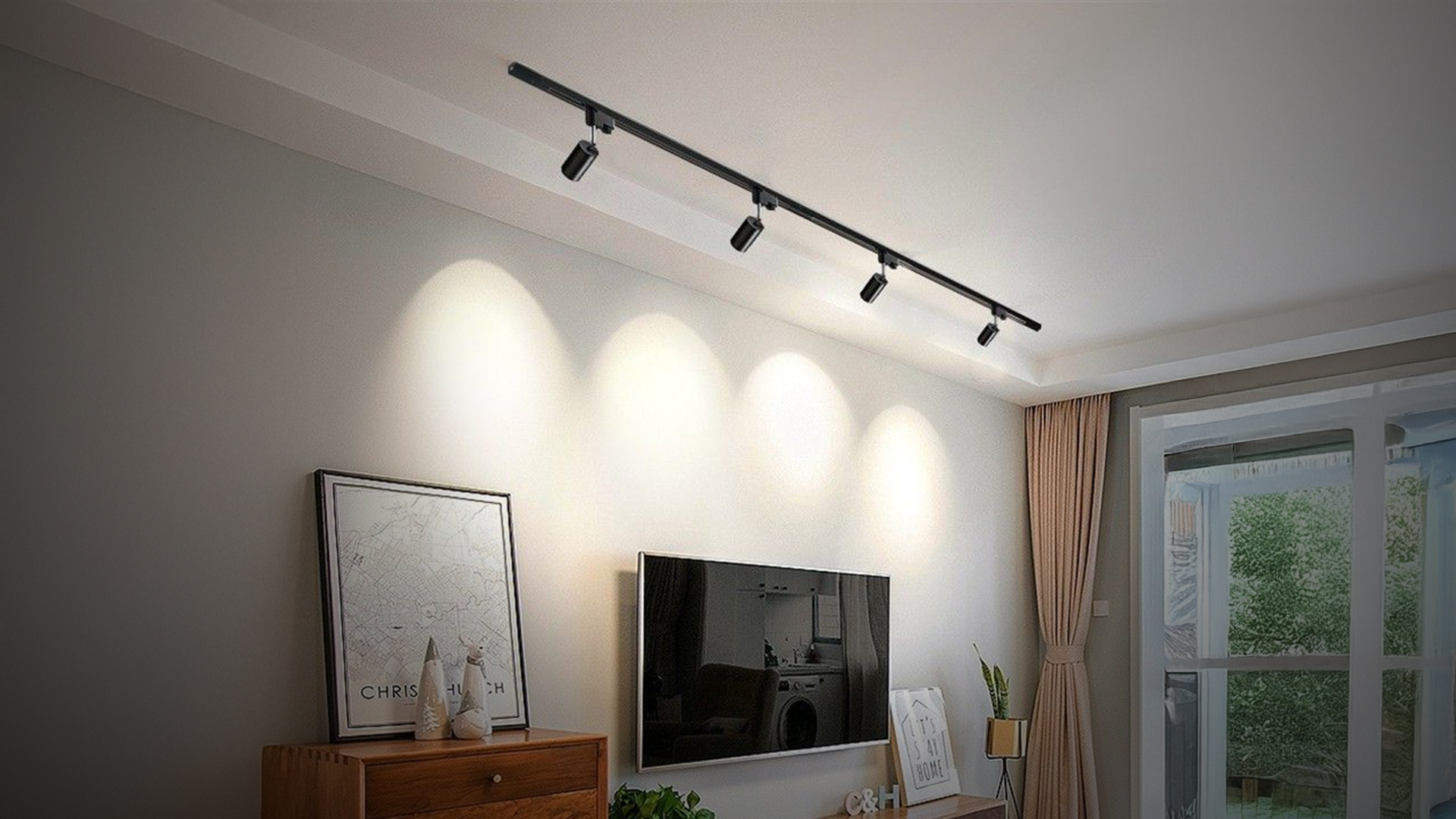 Premium Pole & Bollard Light Solutions