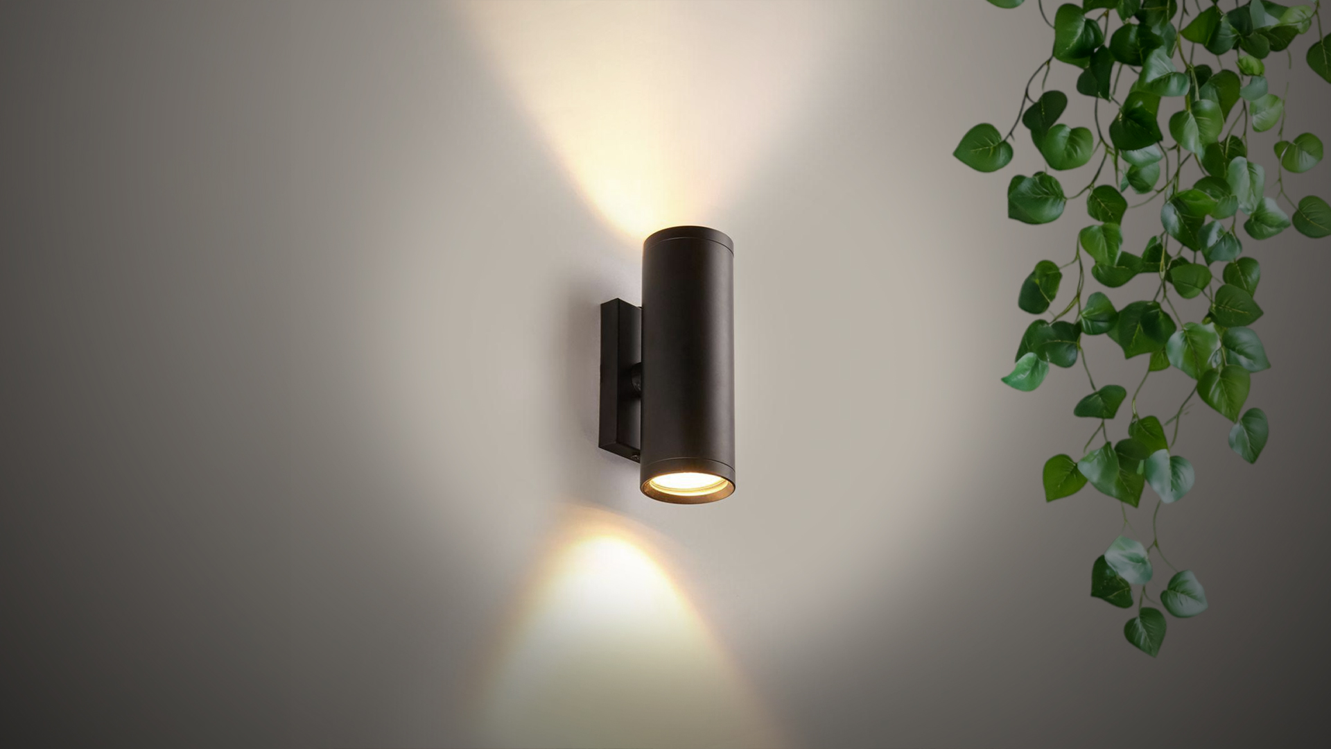 Premium Up Light Solutions