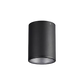 Luna Luce Italia LL-1016 Outdoor LED Spotlight with Corona Effect (IP65)