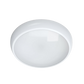 Luna Luce Italia LL-2230 Circular LED Ceiling Light