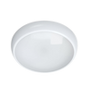 Luna Luce Italia LL-2230 Circular LED Ceiling Light