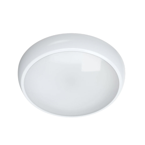 Luna Luce Italia LL-2230 Circular LED Ceiling Light