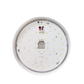Luna Luce Italia LL-2230 Circular LED Ceiling Light