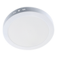 Luna Luce Italia LL-4101-R Classic Round LED Panel Light (IP44)