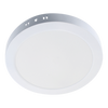 Luna Luce Italia LL-4101-R Classic Round LED Panel Light (IP44)