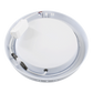 Luna Luce Italia LL-4101-R Classic Round LED Panel Light (IP44)