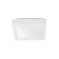 Luna Luce Italia LL-4101-S Classic Square LED Panel Light (IP44)
