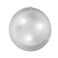 Luna Luce Italia LL-816 Circular LED Ceiling Light (400mm)
